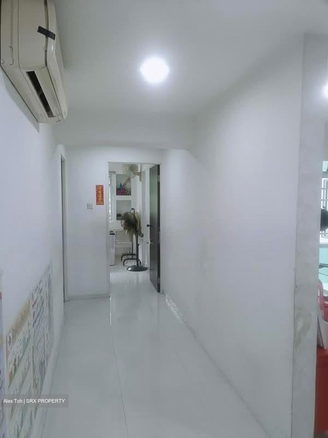 Blk 173C Punggol Field (Punggol), HDB 4 Rooms #582481941